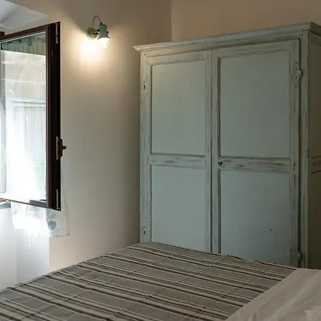 La Dimora Del Principe Bed & Breakfast *