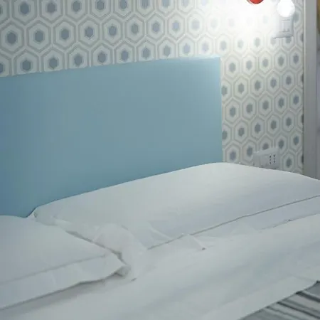 Bed & Breakfast La Dimora Del Principe *