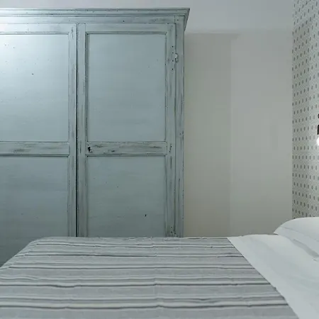 La Dimora Del Principe Bed & Breakfast Bagnoregio